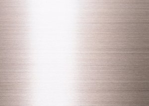 SEO优化