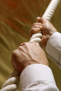 SEO优化带来了哪些行业变革